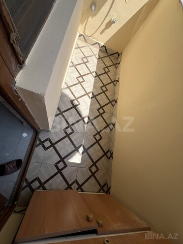 Satılır 2 otaqlı yeni tikili 67 m², Abşeron r., photo 13 from 15