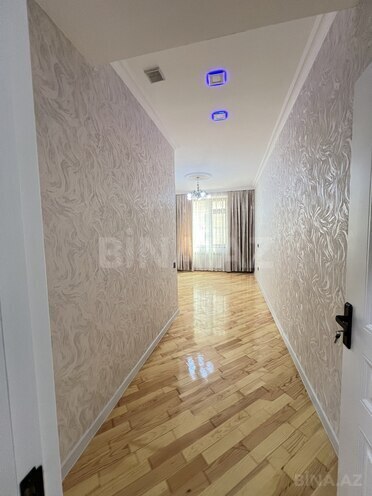 Satılır 2 otaqlı yeni tikili 67 m², Abşeron r., photo 11 from 15
