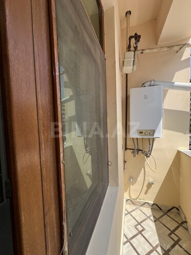 Satılır 2 otaqlı yeni tikili 67 m², Abşeron r., photo 14 from 15