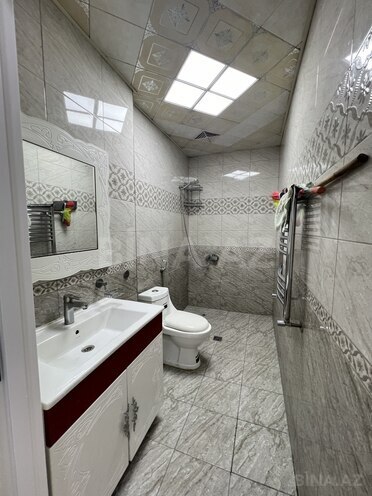 Satılır 2 otaqlı yeni tikili 67 m², Abşeron r., photo 12 from 15