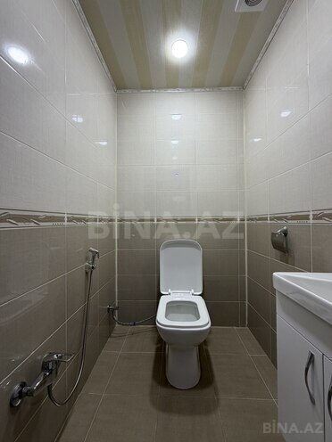 Продаётся 3-комн. новостройка 100 м², пос. Бакиханова, photo 17 from 18