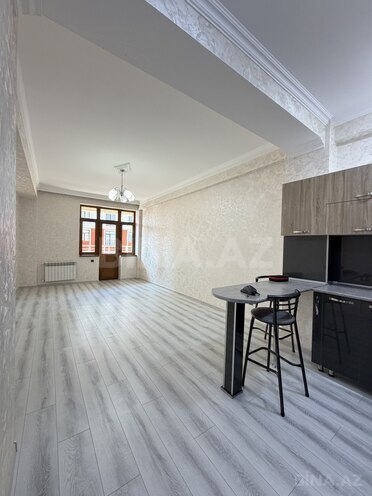 Продаётся 3-комн. новостройка 100 м², пос. Бакиханова, photo 3 from 18