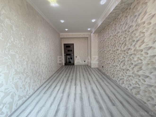 Продаётся 3-комн. новостройка 100 м², пос. Бакиханова, photo 15 from 18