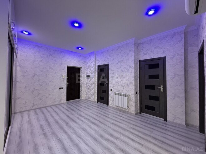 Продаётся 3-комн. новостройка 100 м², пос. Бакиханова, photo 12 from 18