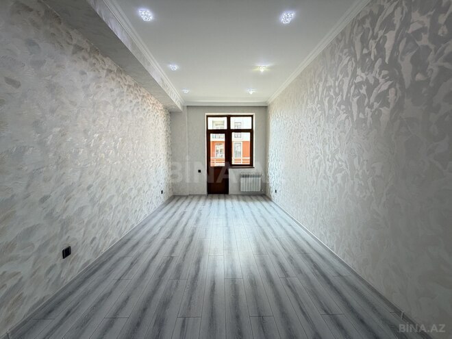 Продаётся 3-комн. новостройка 100 м², пос. Бакиханова, photo 14 from 18
