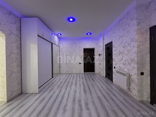Продаётся 3-комн. новостройка 100 м², пос. Бакиханова, photo 8 from 18