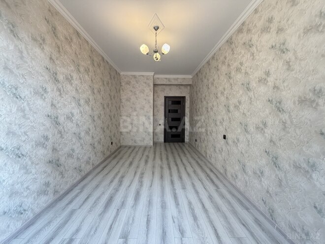 Продаётся 3-комн. новостройка 100 м², пос. Бакиханова, photo 10 from 18