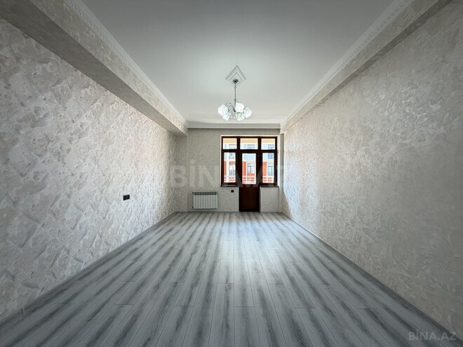 Продаётся 3-комн. новостройка 100 м², пос. Бакиханова, photo 5 from 18