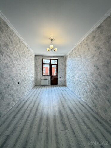Продаётся 3-комн. новостройка 100 м², пос. Бакиханова, photo 11 from 18