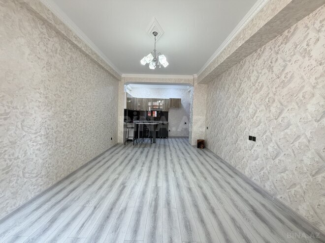 Продаётся 3-комн. новостройка 100 м², пос. Бакиханова, photo 7 from 18