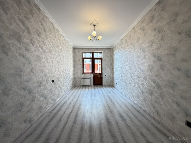 Продаётся 3-комн. новостройка 100 м², пос. Бакиханова, photo 9 from 18