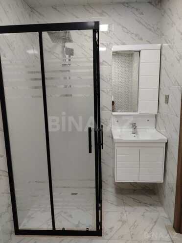 İcarəyə verilir 2 otaqlı yeni tikili 80 m², 28 May m., photo 17 from 19