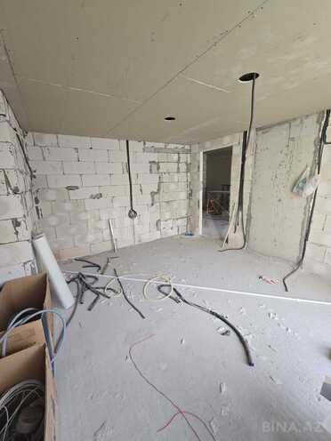 Продаётся 2-комн. новостройка 105 м², м. Шах Исмаил Хатаи, photo 6 from 16