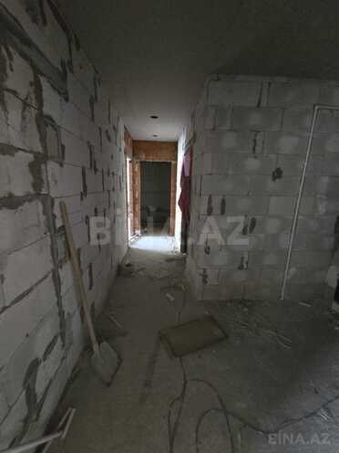 Продаётся 2-комн. новостройка 105 м², м. Шах Исмаил Хатаи, photo 10 from 16