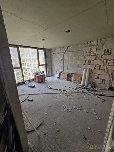 Продаётся 2-комн. новостройка 105 м², м. Шах Исмаил Хатаи, photo 4 from 16