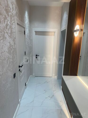Satılır 2 otaqlı köhnə tikili 51 m², photo 5 from 27