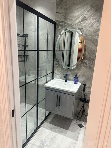 Satılır 2 otaqlı köhnə tikili 51 m², photo 4 from 27