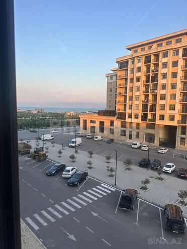 Satılır 2 otaqlı köhnə tikili 51 m², photo 16 from 27
