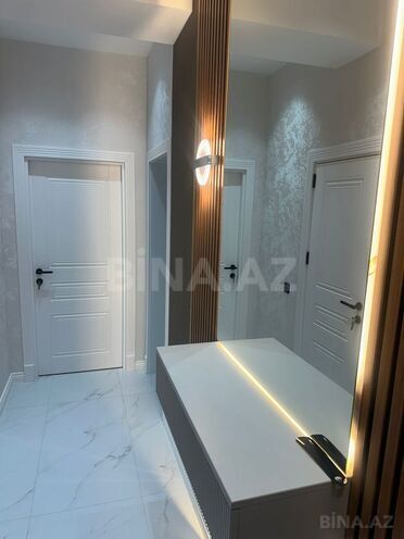 Satılır 2 otaqlı köhnə tikili 51 m², photo 24 from 27