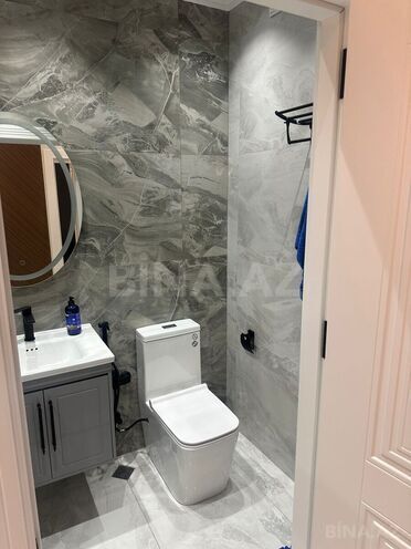 Satılır 2 otaqlı köhnə tikili 51 m², photo 10 from 27