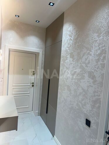 Satılır 2 otaqlı köhnə tikili 51 m², photo 25 from 27