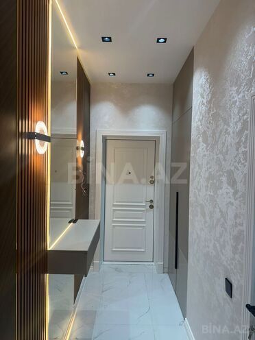 Satılır 2 otaqlı köhnə tikili 51 m², photo 13 from 27