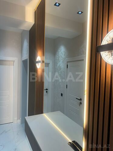 Satılır 2 otaqlı köhnə tikili 51 m², photo 19 from 27