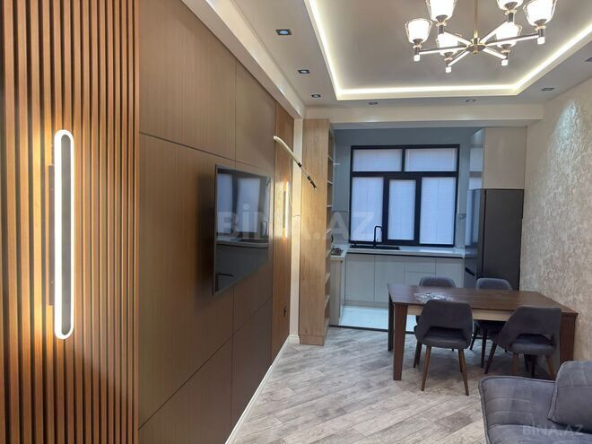 Satılır 2 otaqlı köhnə tikili 51 m², photo 20 from 27
