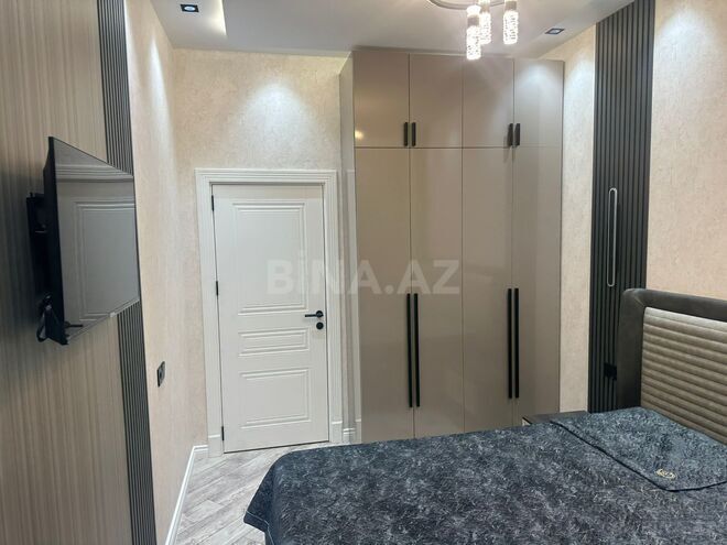Satılır 2 otaqlı köhnə tikili 51 m², photo 22 from 27