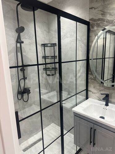 Satılır 2 otaqlı köhnə tikili 51 m², photo 7 from 27