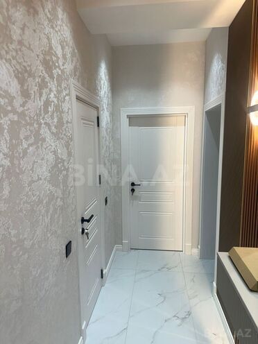 Satılır 2 otaqlı köhnə tikili 51 m², photo 21 from 27