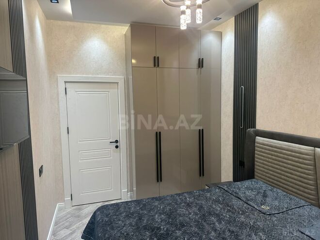 Satılır 2 otaqlı köhnə tikili 51 m², photo 12 from 27