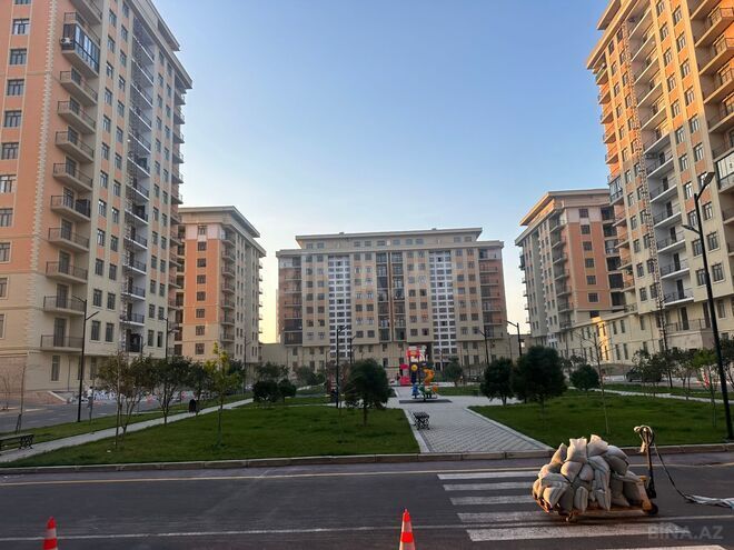 Satılır 2 otaqlı köhnə tikili 51 m², photo 23 from 27