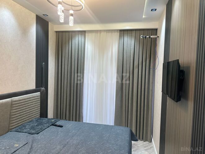 Satılır 2 otaqlı köhnə tikili 51 m², photo 6 from 27