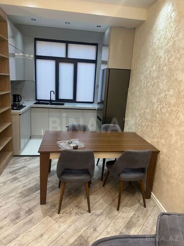 Satılır 2 otaqlı köhnə tikili 51 m², photo 8 from 27