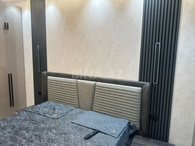 Satılır 2 otaqlı köhnə tikili 51 m², photo 14 from 27
