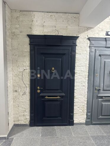 Satılır 2 otaqlı köhnə tikili 51 m², photo 26 from 27
