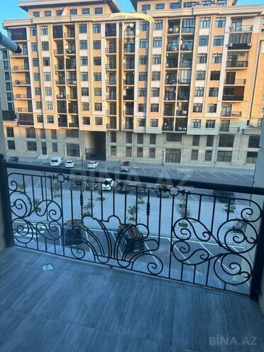 Satılır 2 otaqlı köhnə tikili 51 m², photo 11 from 27
