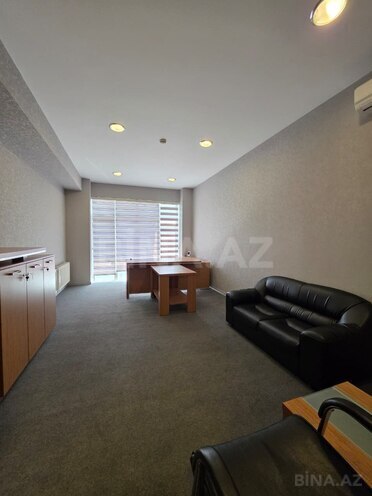 İcarəyə verilir  obyekt 260 m², 8 Noyabr m., photo 16 from 23