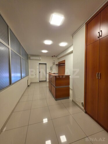 İcarəyə verilir  obyekt 260 m², 8 Noyabr m., photo 6 from 23