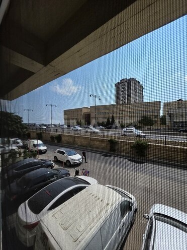 İcarəyə verilir  obyekt 260 m², 8 Noyabr m., photo 21 from 23
