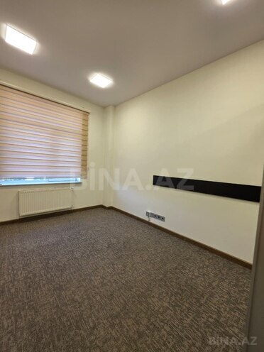 İcarəyə verilir  obyekt 260 m², 8 Noyabr m., photo 10 from 23