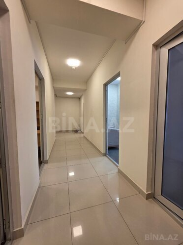 İcarəyə verilir  obyekt 260 m², 8 Noyabr m., photo 19 from 23