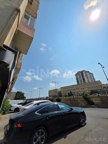 İcarəyə verilir  obyekt 260 m², 8 Noyabr m., photo 22 from 23
