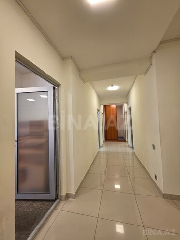 İcarəyə verilir  obyekt 260 m², 8 Noyabr m., photo 8 from 23