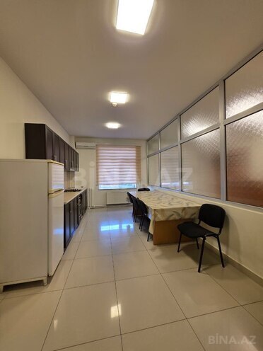 İcarəyə verilir  obyekt 260 m², 8 Noyabr m., photo 11 from 23