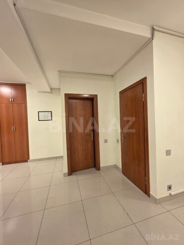 İcarəyə verilir  obyekt 260 m², 8 Noyabr m., photo 15 from 23