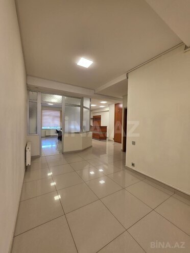 İcarəyə verilir  obyekt 260 m², 8 Noyabr m., photo 4 from 23