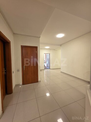 İcarəyə verilir  obyekt 260 m², 8 Noyabr m., photo 7 from 23