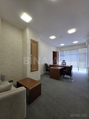 İcarəyə verilir  obyekt 260 m², 8 Noyabr m., photo 12 from 23